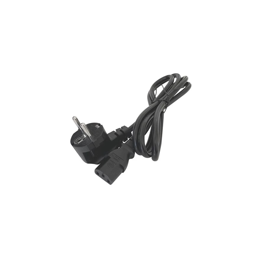 Ultrasoonreiniger 300W/230V 6 l