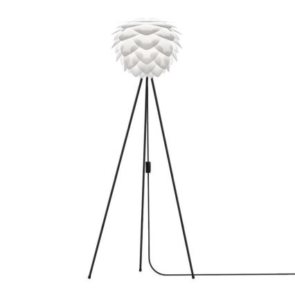 Umage 2009 - Lampenkap SILVIA mini E27 320x245 mm