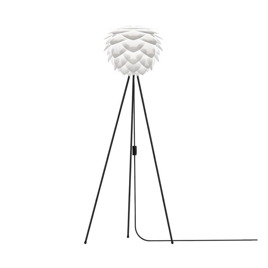 Umage 2009 - Lampenkap SILVIA mini E27 320x245 mm