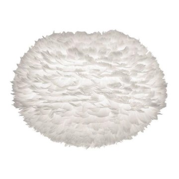 Umage 2042 - Lampenkap voor kroonluchter EOS large E27 650x400 mm