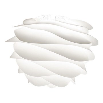 Umage 2056 - Lampenkap CARMINA medium E27 480x360 mm