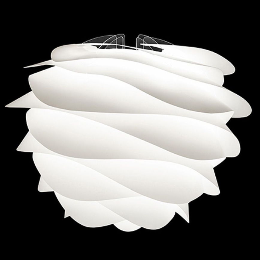 Umage 2056 - Lampenkap CARMINA medium E27 480x360 mm
