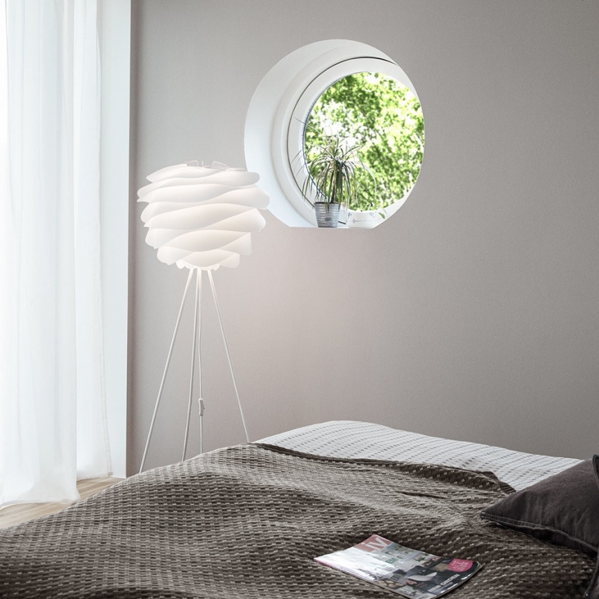 Umage 2056 - Lampenkap CARMINA medium E27 480x360 mm