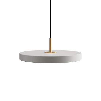 Umage 2206 - LED Hanglamp aan een koord ASTERIA MINI LED/14W/230V