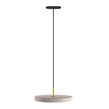 Umage 2206 - Suspension filaire LED ASTERIA MINI LED/14W/230V