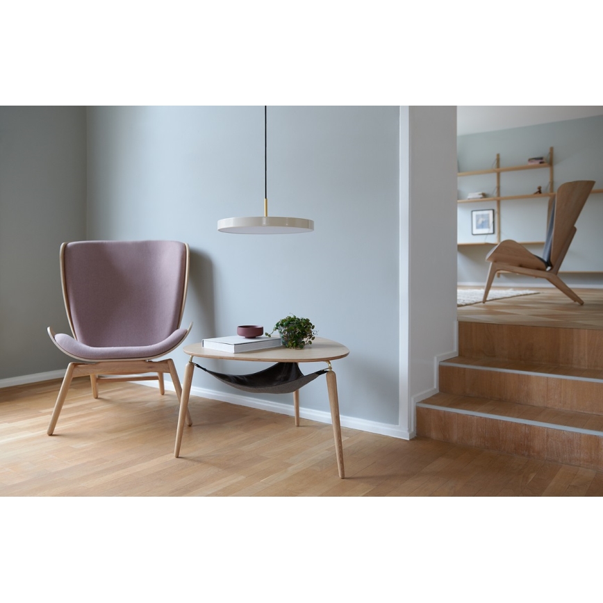 Umage 2206 - Suspension filaire LED ASTERIA MINI LED/14W/230V