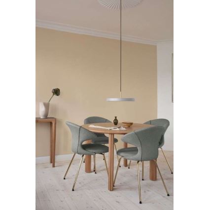 Umage 2206 - Suspension filaire LED ASTERIA MINI LED/14W/230V