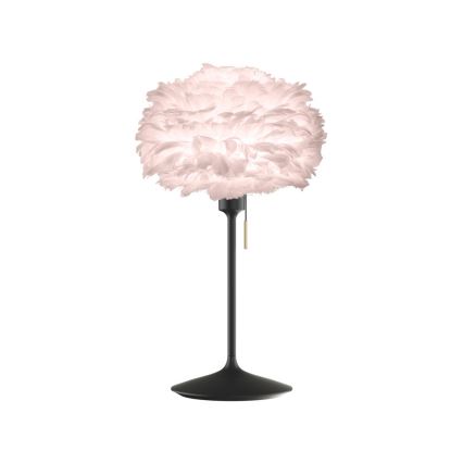 Umage 2298 - Lampenkap EOS mini E27 350x200 mm