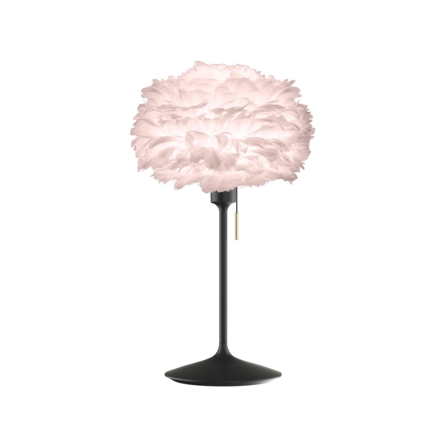 Umage 2298 - Lampenkap EOS mini E27 350x200 mm