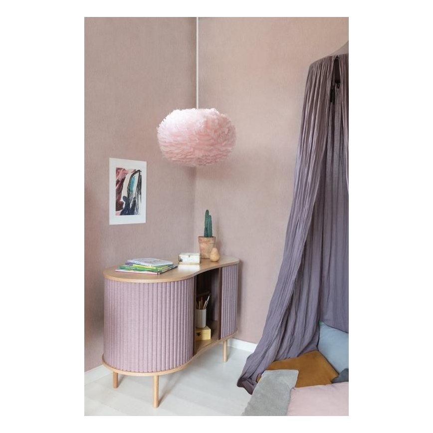 Umage 2298 - Lampenkap EOS mini E27 350x200 mm