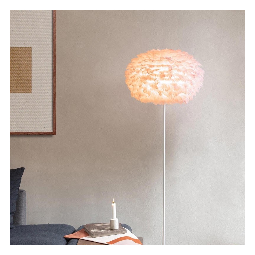 Umage 2298 - Lampenkap EOS mini E27 350x200 mm