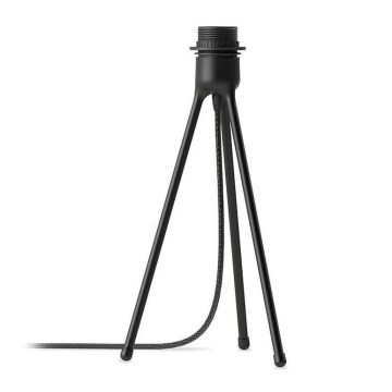 Umage 4022 - Lampenvoet TRIPOD 1xE27/15W/230V