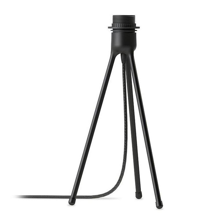 Umage 4022 - Pied de lampe TRIPOD 1xE27/15W/230V