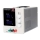 Uni-T - Alimentation de laboratoire UTP1305 0-32V/0-5A