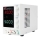 Uni-T - Alimentation de laboratoire UTP3315TFL-II 0-30V/0-5A