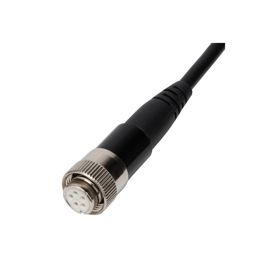 Uni-T - Boroscope 3,7 V 2000 mAh IP67 5 m