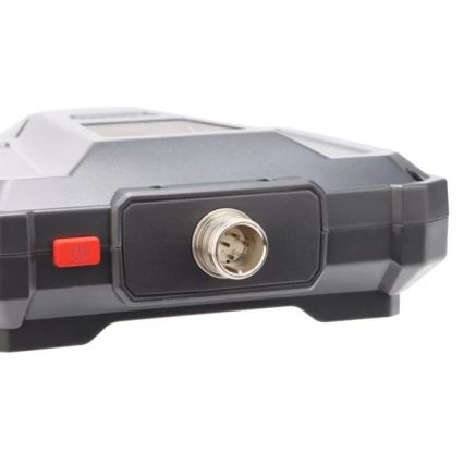 Uni-T - Boroscope 3,7 V 2000 mAh IP67 5 m