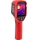 Uni-T - Caméra thermique 2600mAh 320x240px 3,7V IP54