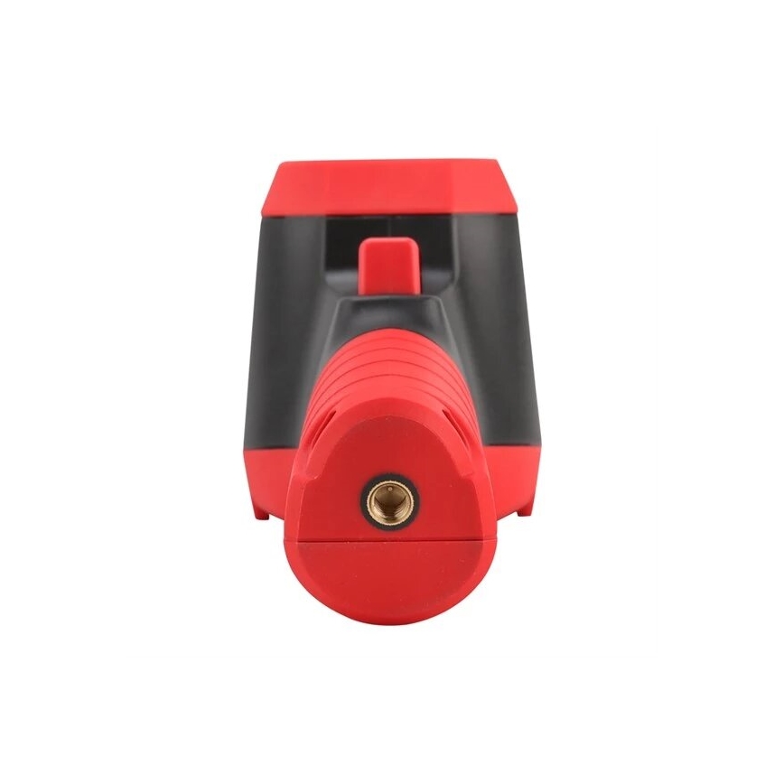 Uni-T - Caméra thermique 2600mAh 320x240px 3,7V IP54
