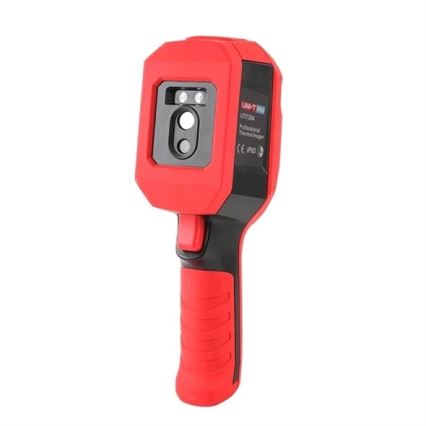 Uni-T - Caméra thermique 5000 mAh 320x240 px 3,6V IP65
