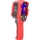 Uni-T - Caméra thermique 5000mAh 320x240px 3,6V IP65