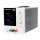 Uni-T - Laboratoriumvoeding UTP1303 0-32V/0-3A