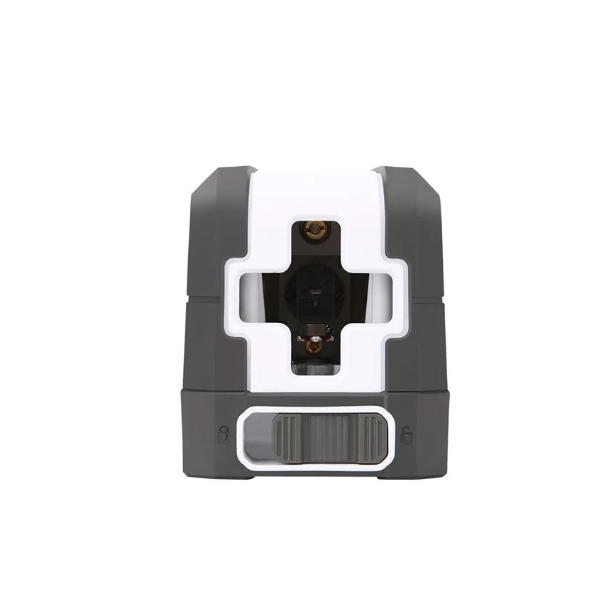 Uni-T - Laserwaterpas 2xAA
