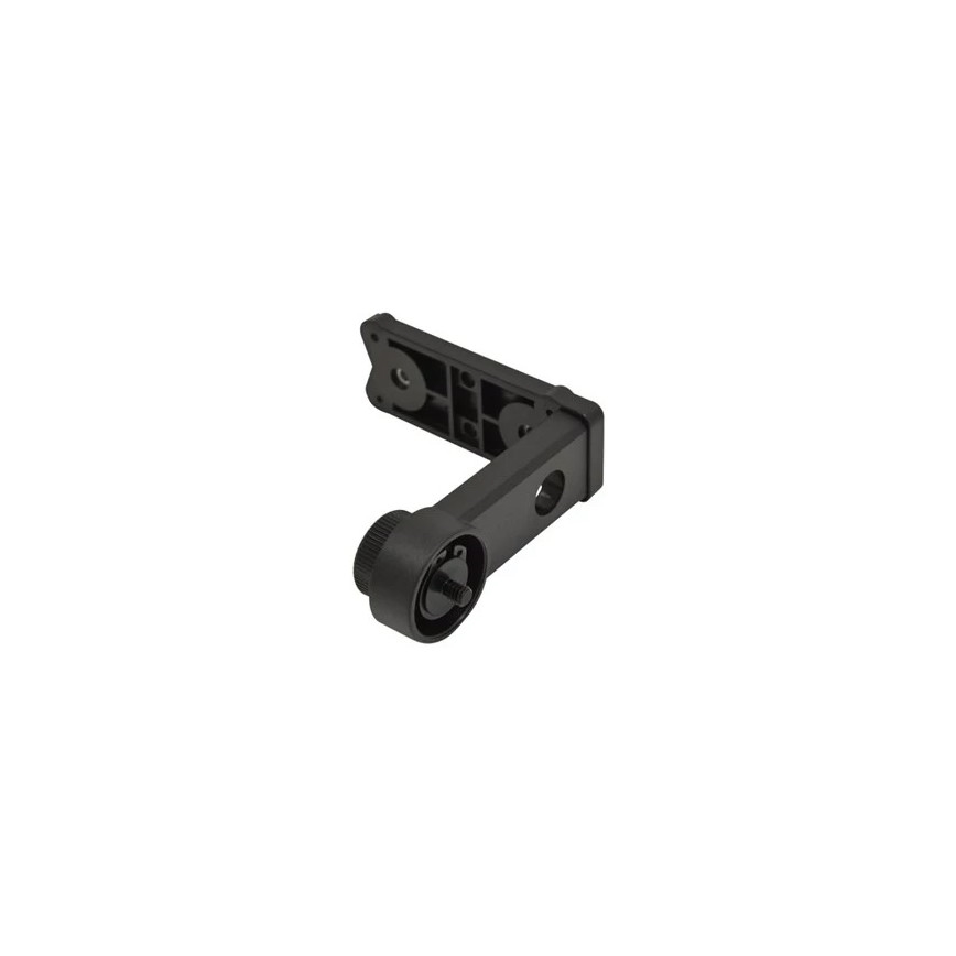 Uni-T - Laserwaterpas 2xAA