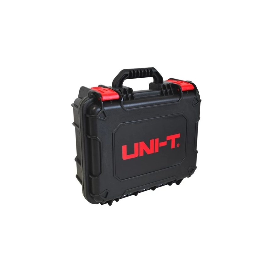 Uni-T LM575LD - Kruislijnlaser 5200 mAh