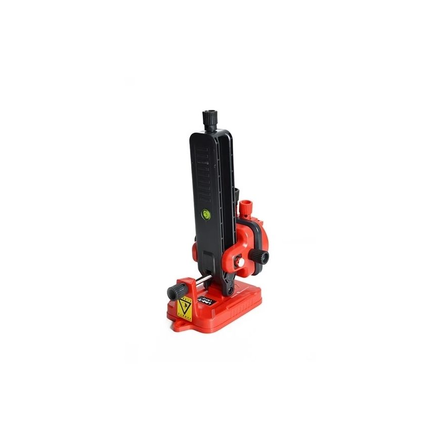 Uni-T LM575LD - Niveau laser en croix, batterie 5200 mAh