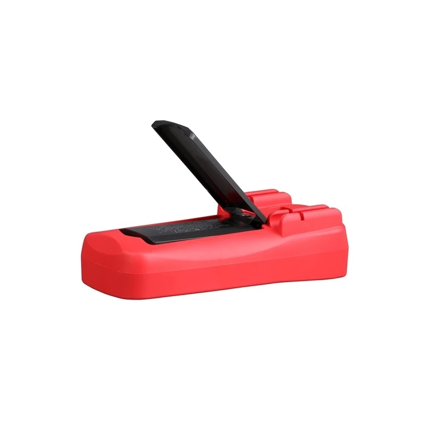 Uni-T - Multimeter 2xAA