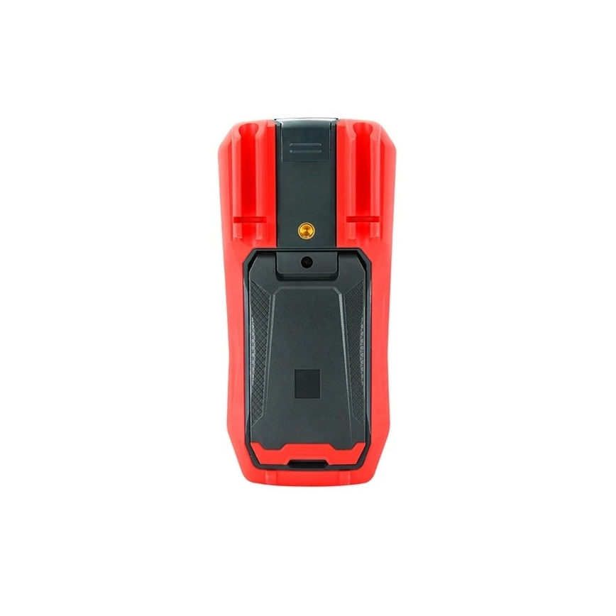 Uni-T - Multimètre 4xAAA