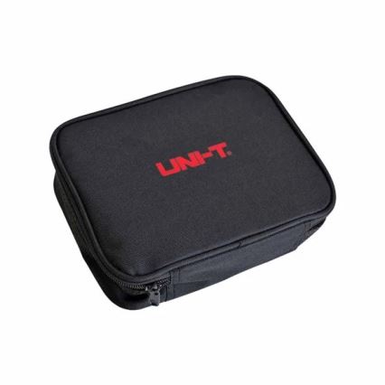 Uni-T - Multimètre 4xAAA