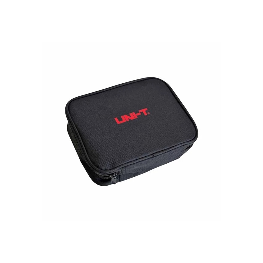 Uni-T - Multimètre 4xAAA