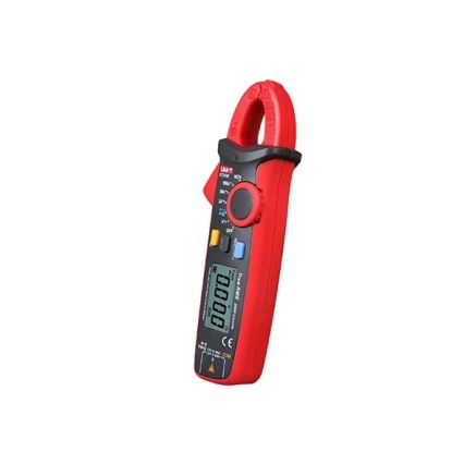 Uni-T - Pince multimètre 2xAAA