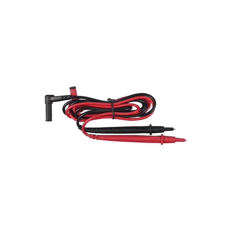 Uni-T - Stroomtang multimeter 2xAAA