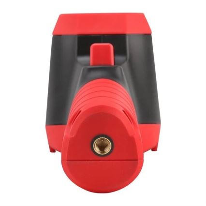 Uni-T - Thermische camera 2600mAh 320x240px 3,7V IP54