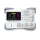 Uni-T UDP3305S-E - Laboratoriumvoeding UDP3305S-E 0-30V/0-6A
