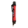 Uni-T UT12E-EU - Testeur de vibrations 2xAAA