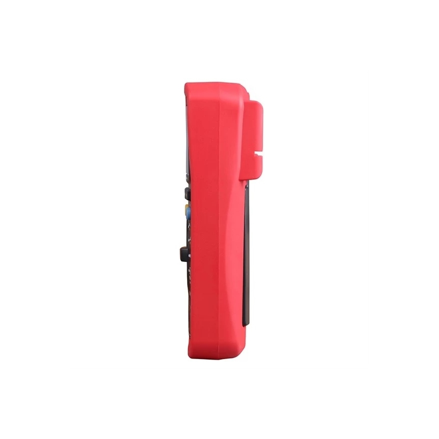 Uni-T UT139C - Multimeter 2xAA batterij