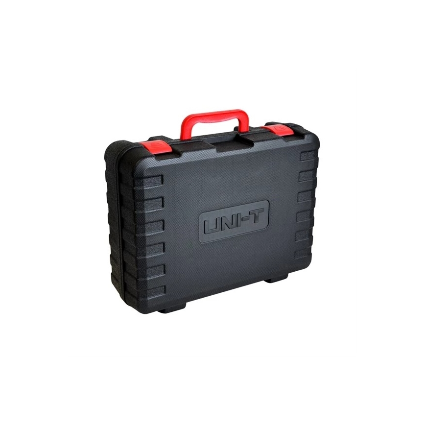 Uni-T UT276A+ - Meetklem voor aardingsmetingen 4xAA
