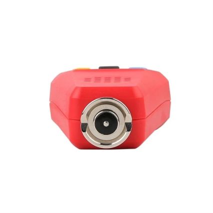 Uni-T UT343A - Testeur d'épaisseur de peinture 2xAAA