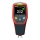 Uni-T UT343D - Testeur d'épaisseur de peinture 2xAAA
