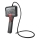 Uni-T UT663B - Endoscope industriel 3,7 V, 3000 mAh, IP67, 3 m