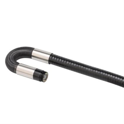 Uni-T UT663B - Endoscope industriel 3,7 V, 3000 mAh, IP67, 3 m