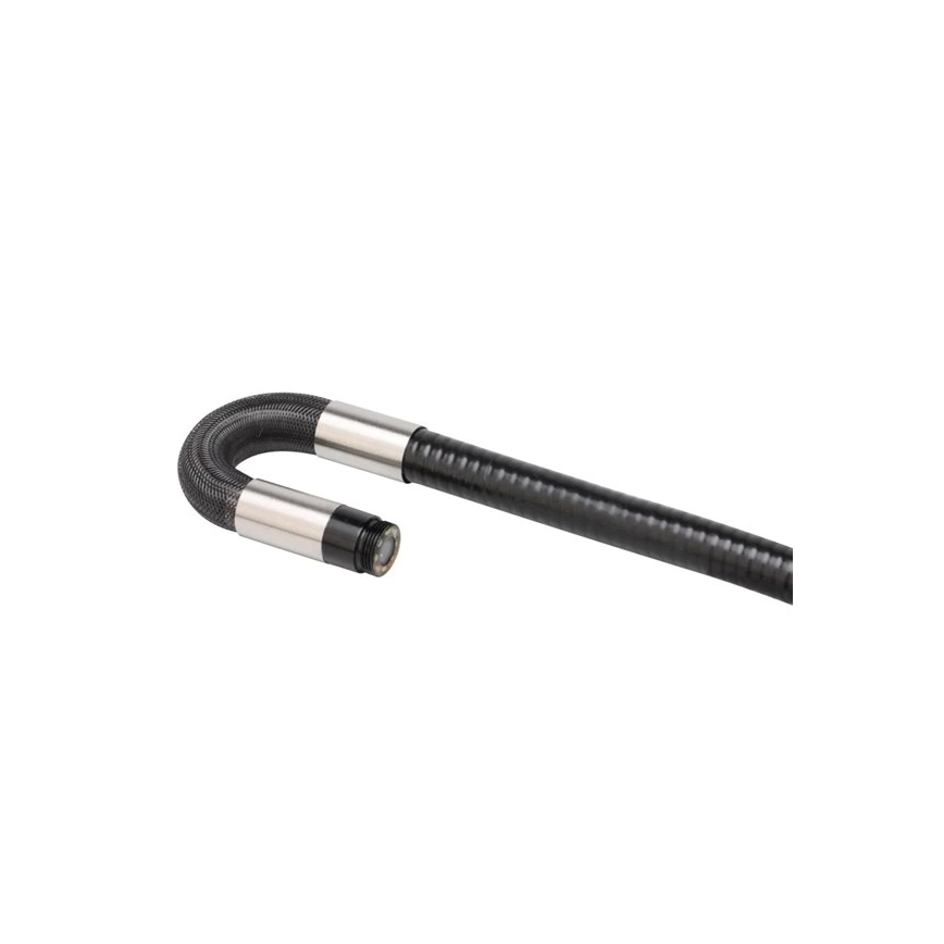 Uni-T UT663B - Endoscope industriel 3,7 V, 3000 mAh, IP67, 3 m
