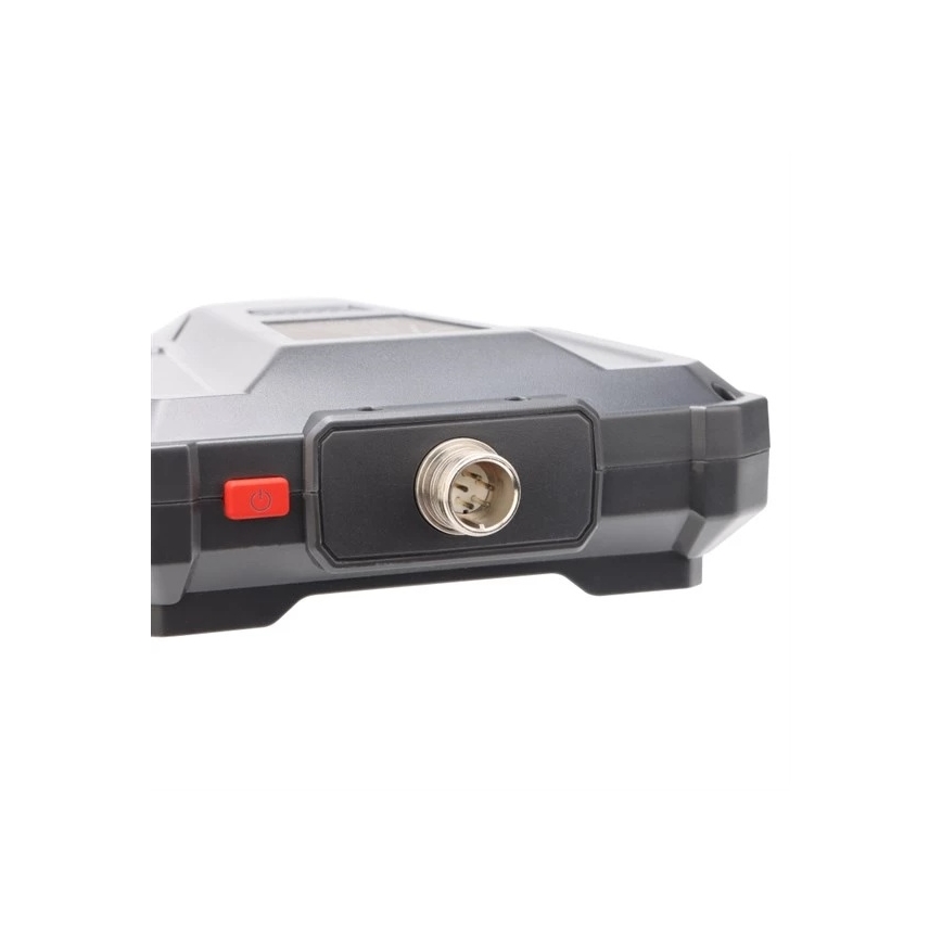 Uni-T UT665P - Caméra d'inspection 3,7 V 2000 mAh IP67 1 m