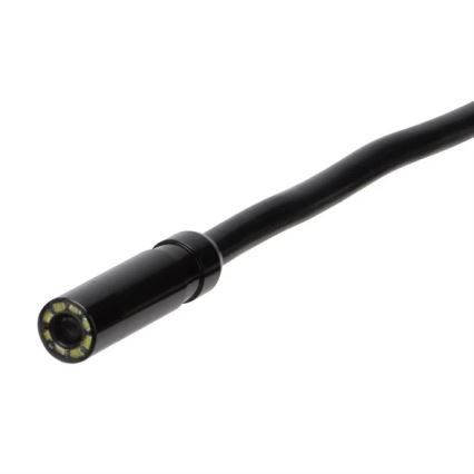 Uni-T UT667 - Boroscoop 3,7V 2000 mAh IP67 1m