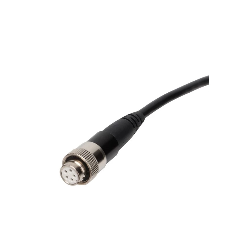 Uni-T UT667 - Endoscoop 3,7 V 2000 mAh IP67 10m
