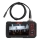 Uni-T UT667 - Endoscope 3,7 V 2 000 mAh IP67 10 m
